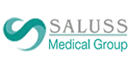 Salussmedical