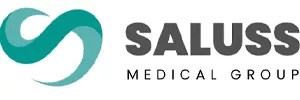 Salussmedical